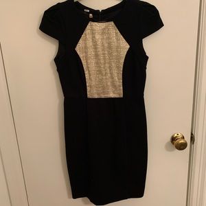 4collective dress